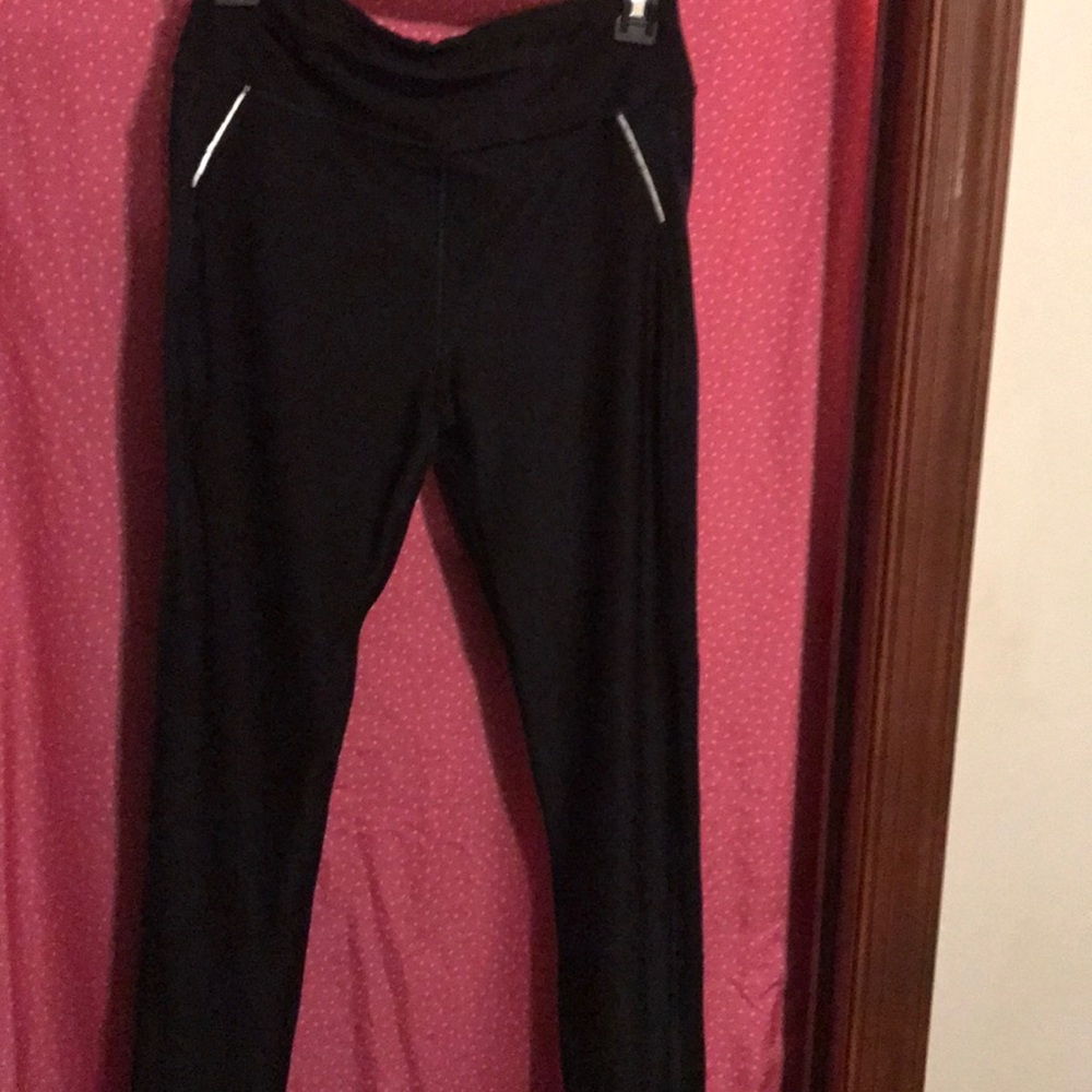 ZUZUZEN  WORKOUT/YOGA 👖 PANTS